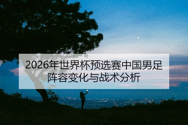 nian-shi-jie-bei-yu-xuan-sai-zhong-guo-nan-zu-zhen-rong-bian-hua-yu-zhan-shu-fen-xi-2-283.jpg