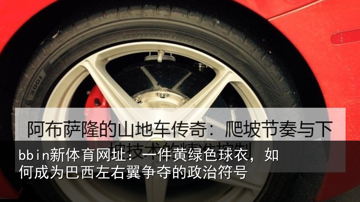 bbin新体育网址:一件相关情况为巴相关情况治符号