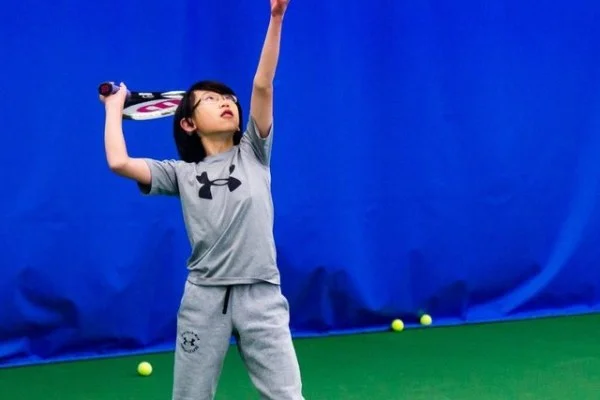 ATP安特卫普公开赛关键抢分战 德米纳尔年终资格前景与突围路径
